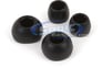 Sony MDR-EX75 Image 5