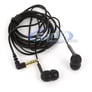 Sony MDR-EX55LP Image 1