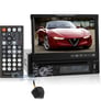 Power Acoustik PTID-8920BT + Color Back-Up Camera Image 1