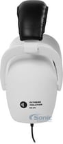 Direct Sound Limited Edition EX-29W (White) Image 2