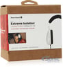 Direct Sound EX-29 Limted Edition Open Box Complete Image 5