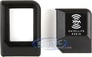 Kenwood XM Satellite Radio Solution Package for AV Units Image 6