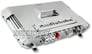 Audiobahn A6005DN Image 1