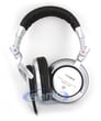 Sony MDR-V700DJ Image 2