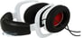 Direct Sound E.A.R. Heaphones Image 3
