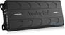Audiopipe APMI-1500 Image 2