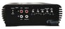 Audiopipe APMI-1500 Image 3