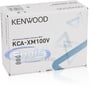 Kenwood XM Satellite Radio Solution Package for AV Units Image 4