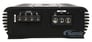 Audiopipe APMI-1500 Image 4