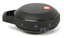JBL Clip+ (Black) Image 2