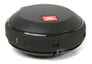 JBL Clip+ (Black) Image 3
