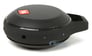 JBL Clip+ (Black) Image 4