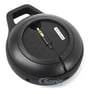 JBL Clip+ (Black) Image 5
