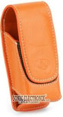 Naztech Ultima Sunburst Orange Size 2 (8547) Image 1