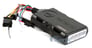 Directed DSM-350 Image 2