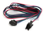 Directed DSM-350 Image 3