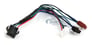 Directed DSM-350 Image 4