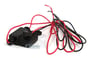 Directed DSM-350 Image 5