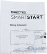 Directed DSM-350 Image 6