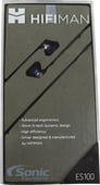 HiFiMAN ES-100 Image 3