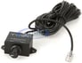 TOTAL Mobile Audio T1000.1 (TMA - A JL Audio Company) Image 4