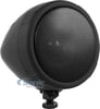 Boss MCBK420B Image 2