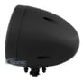 Boss MCBK420B Image 3