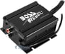 Boss MCBK420B Image 5