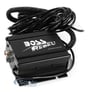 Boss MCBK420B Image 6