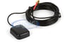 Motevo GPS-3301 (GPS Navigation Box) Image 4