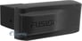 Fusion Electronics MS-RA205 Image 2