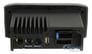 Fusion Electronics MS-RA205 Image 3