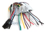 Fusion Electronics MS-RA205 Image 6