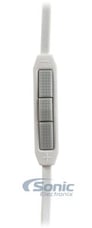 JBL Synchros S200i - (White S200-i) Image 2