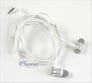 JBL Synchros S200i - (White S200-i) Image 3