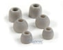 JBL Synchros S200i - (White S200-i) Image 4