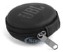 JBL Synchros S200i - (White S200-i) Image 5