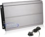 TOTAL Mobile Audio T1000.1 (TMA - A JL Audio Company) Image 1