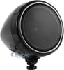 SoundStorm (SSL) SMC65 Image 2