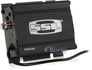 SoundStorm (SSL) SMC65 Image 4