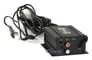SoundStorm (SSL) SMC65 Image 5