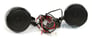 SoundStorm (SSL) SMC65 Image 6