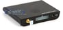 Motevo GPS-3301 (GPS Navigation Box) Image 3