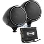 SoundStorm (SSL) SMC65 Image 1