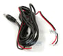 Crimestopper SV-5120 IR II Image 4