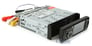 Boss BV7949B Image 3