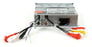 Boss BV7949B Image 4