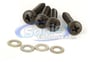 TOTAL Mobile Audio T1000.1 (TMA - A JL Audio Company) Image 5