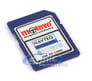 Motevo GPS-3301 (GPS Navigation Box) Image 6