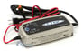 CTEK MULTI US 7002 Image 2